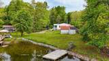 936 Fawn Circle - Photo 43