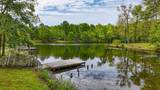 936 Fawn Circle - Photo 44