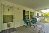 936 Fawn Circle - Photo 5