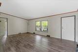 936 Fawn Circle - Photo 6