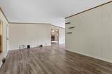 936 Fawn Circle - Photo 7