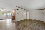 936 Fawn Circle - Photo 8