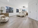 711 Walter Street - Photo 14