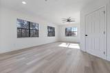 711 Walter Street - Photo 15