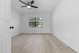 711 Walter Street - Photo 17