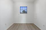 711 Walter Street - Photo 21