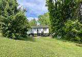 711 Walter Street - Photo 26
