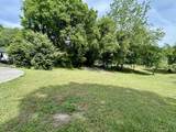711 Walter Street - Photo 27