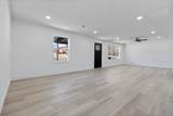 711 Walter Street - Photo 5