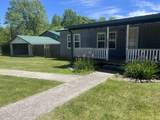 1106 Red Bud Road - Photo 1