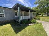 1106 Red Bud Road - Photo 10