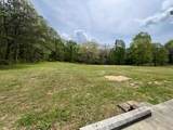 1106 Red Bud Road - Photo 11