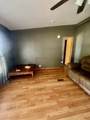 1106 Red Bud Road - Photo 12