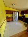 1106 Red Bud Road - Photo 13
