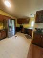 1106 Red Bud Road - Photo 14