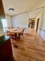 1106 Red Bud Road - Photo 15