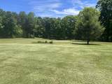 1106 Red Bud Road - Photo 2