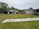 1106 Red Bud Road - Photo 4