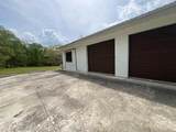 1106 Red Bud Road - Photo 5