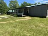 1106 Red Bud Road - Photo 6