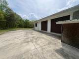 1106 Red Bud Road - Photo 7
