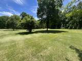 1106 Red Bud Road - Photo 8