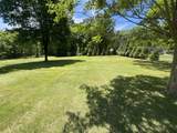 1106 Red Bud Road - Photo 9