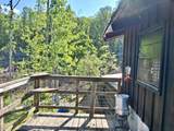 233 Finger Board Road - Photo 10