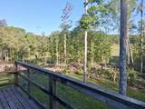 233 Finger Board Road - Photo 11