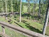 233 Finger Board Road - Photo 12