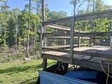 233 Finger Board Road - Photo 13