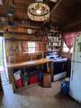233 Finger Board Road - Photo 6