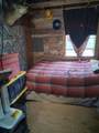 233 Finger Board Road - Photo 7
