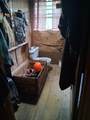 233 Finger Board Road - Photo 8
