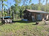 233 Finger Board Road - Photo 9