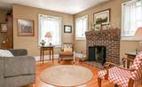 245 Hiwassee Avenue - Photo 10