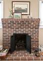 245 Hiwassee Avenue - Photo 11