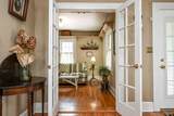 245 Hiwassee Avenue - Photo 12
