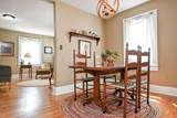 245 Hiwassee Avenue - Photo 17