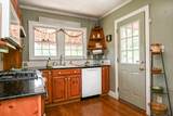 245 Hiwassee Avenue - Photo 18