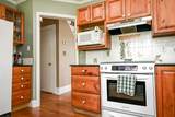 245 Hiwassee Avenue - Photo 22