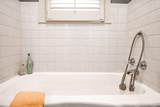 245 Hiwassee Avenue - Photo 27