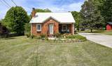 245 Hiwassee Avenue - Photo 3