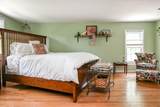 245 Hiwassee Avenue - Photo 30