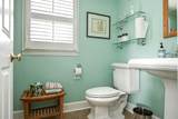 245 Hiwassee Avenue - Photo 35