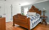 245 Hiwassee Avenue - Photo 38