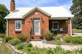 245 Hiwassee Avenue - Photo 4