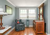 245 Hiwassee Avenue - Photo 40