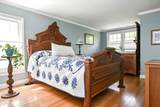 245 Hiwassee Avenue - Photo 41