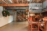 245 Hiwassee Avenue - Photo 44